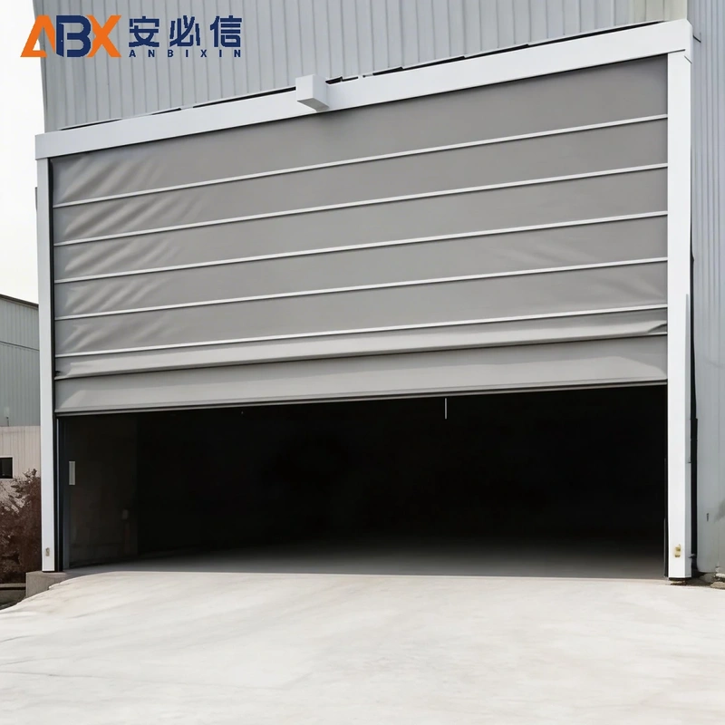 郑州市登车桥